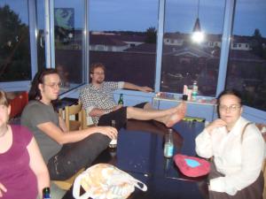 <img300*0:stuff/z/1/Good%2520bye%2520Uli/DSC01788.JPG>