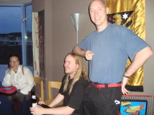 <img300*0:stuff/z/1/Good%2520bye%2520Uli/DSC01790.JPG>