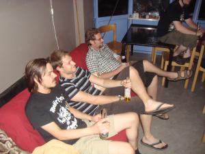 <img300*0:stuff/z/1/Good%2520bye%2520Uli/DSC01793.JPG>
