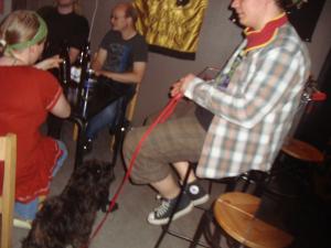 <img300*0:stuff/z/1/Good%2520bye%2520Uli/DSC01794.JPG>