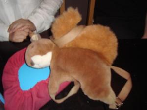 <img300*0:stuff/z/1/Good%2520bye%2520Uli/DSC01795.JPG>