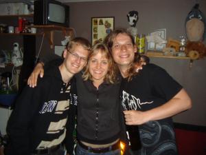 <img300*0:stuff/z/1/Good%2520bye%2520Uli/DSC01797.JPG>
