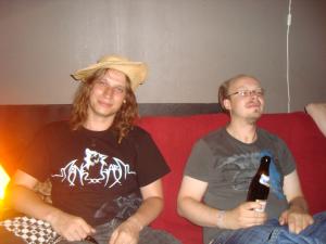 <img300*0:stuff/z/1/Good%2520bye%2520Uli/DSC01798.JPG>