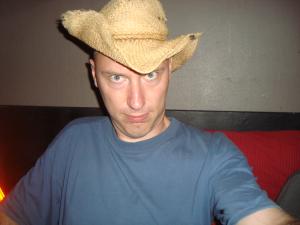<img300*0:stuff/z/1/Good%2520bye%2520Uli/DSC01800.JPG>