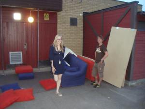 <img300*0:stuff/z/1/GoodByeAzami/DSC01457.JPG>