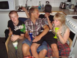 <img300*0:stuff/z/1/GoodByeAzami/DSC01459.JPG>