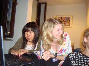 <img300*0:stuff/z/1/GoodByeAzami/DSC01461.JPG>