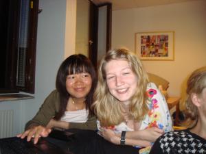 <img300*0:stuff/z/1/GoodByeAzami/DSC01462.JPG>