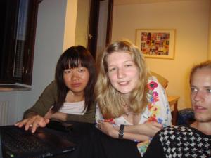<img300*0:stuff/z/1/GoodByeAzami/DSC01463.JPG>