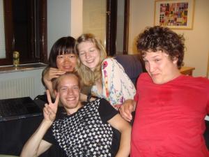 <img300*0:stuff/z/1/GoodByeAzami/DSC01464.JPG>