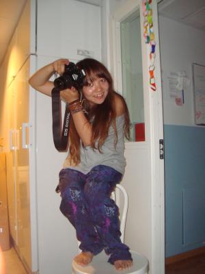 <img300*0:stuff/z/1/GoodByeAzami/DSC01466.JPG>