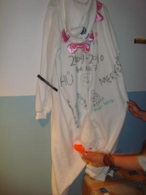 <img300*0:stuff/z/1/GoodByeAzami/DSC01467.JPG>