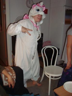 <img300*0:stuff/z/1/GoodByeAzami/DSC01468.JPG>