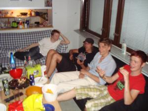 <img300*0:stuff/z/1/GoodByeAzami/DSC01469.JPG>