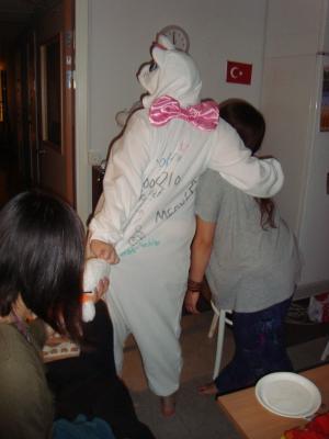 <img300*0:stuff/z/1/GoodByeAzami/DSC01470.JPG>