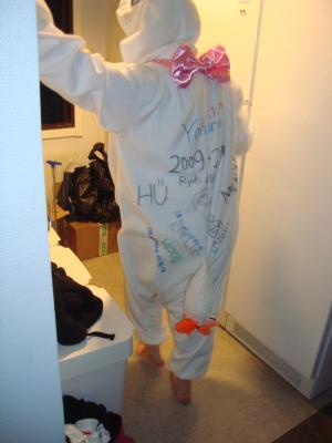 <img300*0:stuff/z/1/GoodByeAzami/DSC01471.JPG>