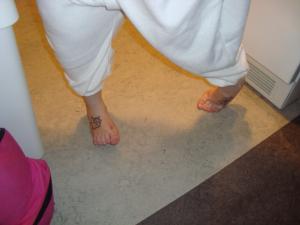 <img300*0:stuff/z/1/GoodByeAzami/DSC01472.JPG>