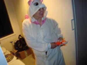 <img300*0:stuff/z/1/GoodByeAzami/DSC01473.JPG>