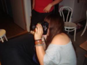 <img300*0:stuff/z/1/GoodByeAzami/DSC01474.JPG>