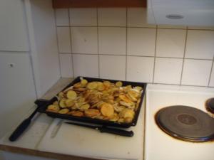 <img300*0:stuff/z/1/GoodByeCzechs/DSC01330.JPG>