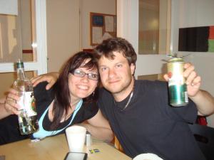 <img300*0:stuff/z/1/GoodByeCzechs/DSC01331.JPG>