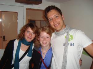 <img300*0:stuff/z/1/GoodByeCzechs/DSC01332.JPG>