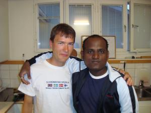 <img300*0:stuff/z/1/GoodByeCzechs/DSC01333.JPG>