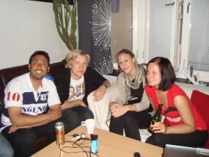 <img300*0:stuff/z/1/GoodByeCzechs/DSC01334.JPG>