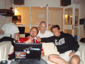 <img300*0:stuff/z/1/GoodByeCzechs/DSC01335.JPG>