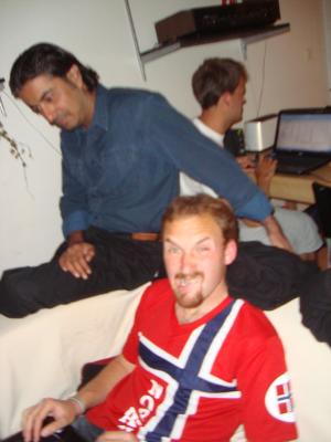 <img300*0:stuff/z/1/GoodByeCzechs/DSC01336.JPG>