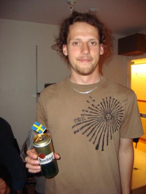 <img300*0:stuff/z/1/GoodByeCzechs/DSC01337.JPG>