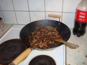 <img300*0:stuff/z/1/GoodByeCzechs/DSC01338.JPG>