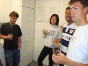 <img300*0:stuff/z/1/GoodByeCzechs/DSC01339.JPG>