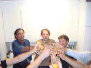 <img300*0:stuff/z/1/GoodByeCzechs/DSC01340.JPG>