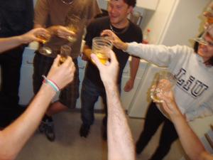 <img300*0:stuff/z/1/GoodByeCzechs/DSC01341.JPG>