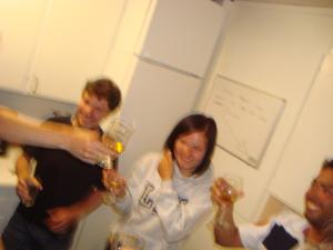 <img300*0:stuff/z/1/GoodByeCzechs/DSC01342.JPG>
