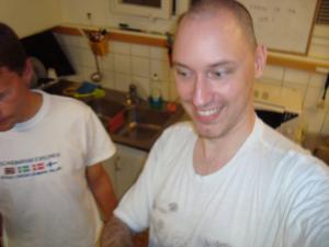 <img300*0:stuff/z/1/GoodByeCzechs/DSC01343.JPG>