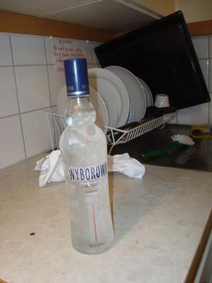 <img300*0:stuff/z/1/GoodByeCzechs/DSC01344.JPG>