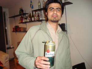 <img300*0:stuff/z/1/GoodByeCzechs/DSC01345.JPG>