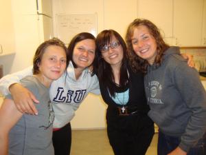 <img300*0:stuff/z/1/GoodByeCzechs/DSC01346.JPG>