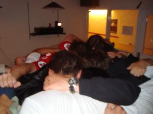 <img300*0:stuff/z/1/GoodByeCzechs/DSC01347.JPG>