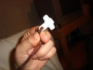 <img300*0:stuff/z/1/GoodByeCzechs/DSC01349.JPG>