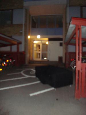 <img300*0:stuff/z/1/GoodByeCzechs/DSC01350.JPG>