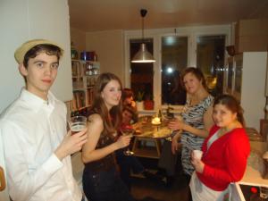 <img300*0:stuff/z/1/GoodbyeJohanna/dsc03840.jpg>