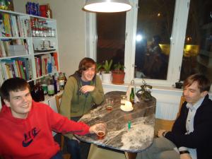<img300*0:stuff/z/1/GoodbyeJohanna/dsc03841.jpg>