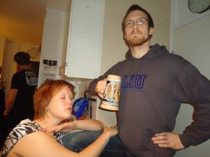 <img300*0:stuff/z/1/GoodbyeJohanna/dsc03842.jpg>