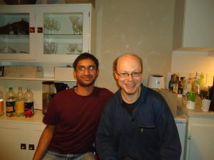 <img300*0:stuff/z/1/GoodbyeJohanna/dsc03849.jpg>