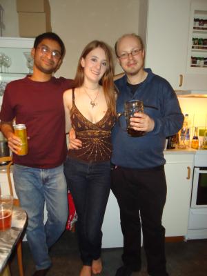 <imgl300*0:stuff/z/1/GoodbyeJohanna/dsc03851.jpg>
