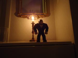 <img300*0:stuff/z/1/GoodbyeJohanna/dsc03852.jpg>