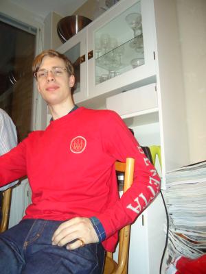 <imgl300*0:stuff/z/1/GoodbyeJohanna/dsc03854.jpg>